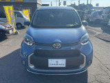 シエンタ ハイブリッド 1.5 Z E-Four 4WD 