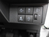 中古車は一物一価、同じようなお車でも、整備状況、外内装の状態など様々です。
