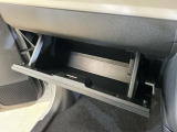 お客様のご要望に合わせて、最適なご提案をいたします!