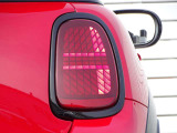 ☆★正規認定中古車★☆