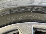 自動車保険もおまかせ下さい!保険資格をもったスタッフがお客様のニーズにあったプランをご提案させていただきます。