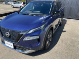 日産カーライフ保険『ニカホ』は、当社で自動車保険へご加入いただいた方にしか付かない『3つの特典』がございます。詳しくは営業部員へお尋ね下さい。
