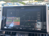 ◆北は北海道から南は沖縄まで、ご購入いただいたお車は全国にご納車が可能です!お電話、メール、動画などでリモートでお車のご案内も可能です!親切、丁寧に対応させて頂きますのでお気軽にご相談ください!