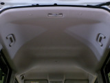 ★お問い合わせ先★「CAR PLAT大垣」まで!!◆TEL:0584-89-2404◆