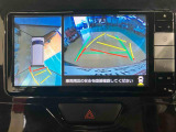 全車クリーニング済みです!