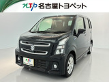 アウトレット修復歴車(ロングラン保証付)です。まずはメールにてお問い合わせ下さい。※ 当社の総合的判断により販売をお断りする場合があります。