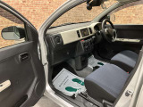 ■POINT■インパネやシートなどのインテリアの素材は車種によって異なるので、ぜひご来店いただきご自身で確かめてみてください!