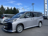ネッツトヨタ札幌中古車北31条店です. ディーラーならではの安心がうりです!!全国対応トヨタ中古車保証で購入後も安心!!質問メール、お電話も大歓迎です、まずはお気軽にお問い合わせください!