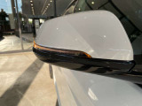 BMW正規ディーラー BMW Premium Selection調布の認定中古車です。厳しい基準をクリアした高品質車両のみ販売。BMW認定中古車保証付き(最長4年・距離無制限)、全国納車対応可能です。
