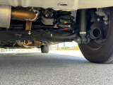 全車第三者機関鑑定済み★それでも伝わりづらい匂いや雰囲気等、是非お問い合わせいただけると幸いです★安心してお車選びをお楽しみください★LINE&ビデオ通話も対応★