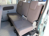 お車を全国に納車致します☆ホームページhttps://minowamobility.jp/ 中央道伊北インターチェンジから車で10分です!
