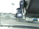 前後のドライブレコーダー装着車!万が一のためにしっかり記録を残しましょう!