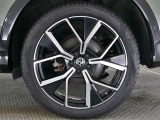 ☆自動車(任意)保険もご相談くださいませ!VWブランド保険取扱の東京海上日動正規代理店です☆