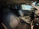 BMW正規ディーラー BMW Premium Selection調布の認定中古車です。厳しい基準をクリアした高品質車両のみ販売。BMW認定中古車保証付き(最長4年・距離無制限)、全国納車対応可能です。