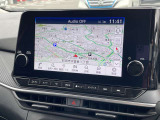 ノート 1.2 X 
