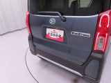 さまざまなシーンでドアの開閉を快適にする便利な機能を搭載!