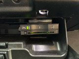 最新鋭の自社整備工場にて、車検・点検は勿論の事、あらゆるご要望にお応えすべく輸入車ディーラーならではの最新のコンピューターシステムとベテランの整備士がバックUP!