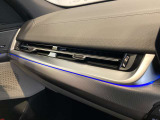 お問合せは正規ディーラー阪神BMW BPS高槻店 無料電話0078-6002-944702(携帯可)までお気軽にお問合せ下さい♪^^皆様のお問合せ、ご来店スタッフ一同心よりお待ちしております。