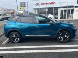 全車、プジョーシトロエンに精通するメカニックにより各車の泣きどころをきっちり整備・修理しており、ご安心して永くいつまでもお乗りいただけるようご提案させていただいております
