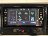 TV,CD,DVD,Bluetooth機能あり☆