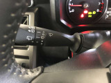 当店3階PDIセンターによる室内ルームクリーニング・除菌を全車に実施!オプションにてボディーコーティングも格安で施工致します★