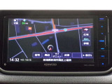 ムーヴカスタム RS ハイパー SAII 