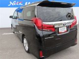 ☆画像で判断できないのが中古車です!ぜひ、ご来店頂いてお車をご覧ください♪