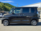全国どこでもご納車致します☆ご納車費用や日程等はお気軽にお問い合わせください!!TEL:0940-37-7878