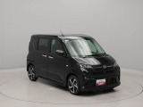 ご購入後に関しては、納車後のアフターフォローもお任せください。