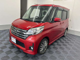 ☆ ★ ☆ ★ 無料保証付き販売 ☆ ★ ☆ ★ トラスト新潟グループでは御制約車に無料自社保証付き!その他、距離無制限、最長3年までの保証プラもご用意しております! 詳しい内容はスタッフまで!