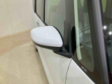 毎週火曜日は定休日ですが、その他にも定休日がありますので、ご来店前に一度ご連絡いただけるとスムーズにお車をご覧いただけます!