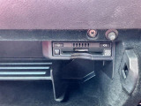 同業者様への販売はお断りさせていただきます。 車検無し車両の場合は、車検を取得したお支払い総額で表示しております。