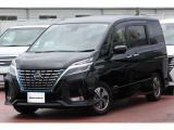 日産サティオ高知の物件をご覧頂きましてありがとうございます。ご不明の点はお気軽にお問い合わせください。