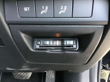 ETCが装着されています。再セットアップ後高速道路の料金所をノンストップで通過できて大変便利です。