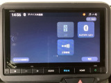 当店での販売車両は、車検整備はもちろん、車検残ありの車両でも点検整備をしっかり終わらせてからお客様へ引き渡し致しますので、安心してご購入いただけます♪