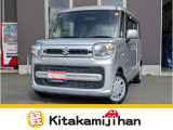 数あるお車の中から当社の在庫車をご覧いただき誠にありがとうございます。