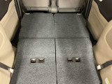 ☆ご契約後、弊社サービス工場でしっかり整備してお客様のもとへお届けします。購入後のアフターサービスも安心してお任せください!