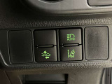 大切な人に気持ちよく乗ってもらいたい・・・そんな気持ちを込めてお客様のカーライフのお手伝いをさせてください。