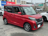 良質なお車が入庫しました。中古車は1点物となります。ぜひお早目にお問合せ下さいませ!お客様のカーライフを全力でサポートさせて頂きます。