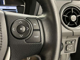 大切な人に気持ちよく乗ってもらいたい・・・そんな気持ちを込めてお客様のカーライフのお手伝いをさせてください。
