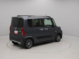 最新の機能が標準で装備された安全・安心の車に乗りたい。などお客様のカーライフプランに合った様々なご要望にお応えできます。