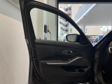 【全国陸送可能】日本全国各所へお車を輸送可能です。大切なお車を、ご自宅へ配送いたします。登録・お届けの県により金額が異なりますので、一度スタッフへご相談ください。