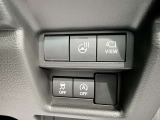 自家用自動車のみならず事業用の商用車も取り扱っておりますので何なりとお申し付け下さい!