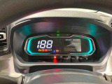 U-CARはすべて1点ものです、お気に入りのお車が見つかりましたら是非お早めにご連絡ください!!