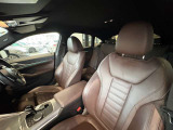 BMW正規ディーラー BMW Premium Selection調布の認定中古車です。厳しい基準をクリアした高品質車両のみ販売。BMW認定中古車保証付き(最長4年・距離無制限)、全国納車対応可能です。