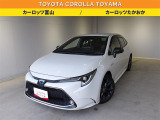 【サポカーS】衝突被害軽減ブレーキに加え、ペダル踏み間違いによる急発進抑制装置等を搭載し、万が一の衝突を回避、もしくは被害を軽減させ安全をサポートします!