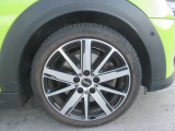 ★ご不明な点やご質問がございましたら名鉄AUTO MINI NEXT 中川 052-369-1132までお気軽にお問い合わせ下さいませ!★