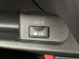 非常時やキャンプなどに役立つAC100Vコンセント付きです。
