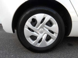 トヨタ認定中古車保証付!(1年間、距離無制限 HV車はHV保証付) 別途延長保証もご用意しております♪ ぜひ現車を確認にご来店ください