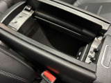 第三者機関による評価点を基準に、4.5点以上の良質車のみを展示しております。お車の品質や状態を特に気にされるお客様は、是非一度当店へお越し下さい。きっとご満足のいくお車が見つかります!